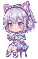 希亚