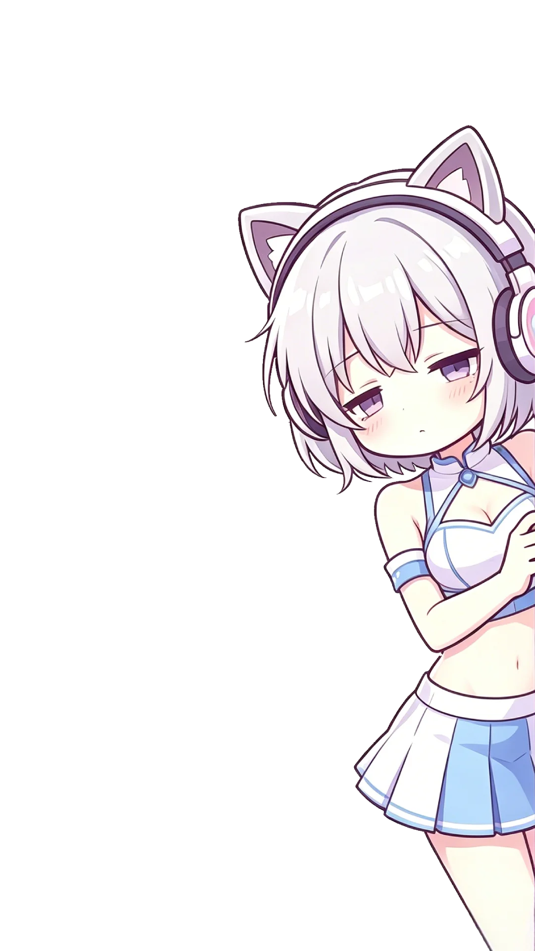 希亚