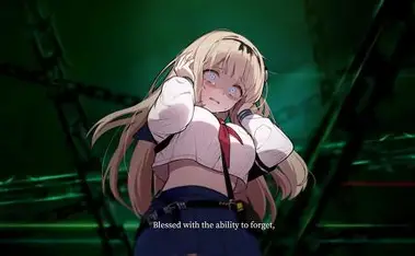 Chaos Zero Nightmare Half-Anniversary Guide: Free 5-Star Selector, 70 Pulls, and a New Roguelite Mode