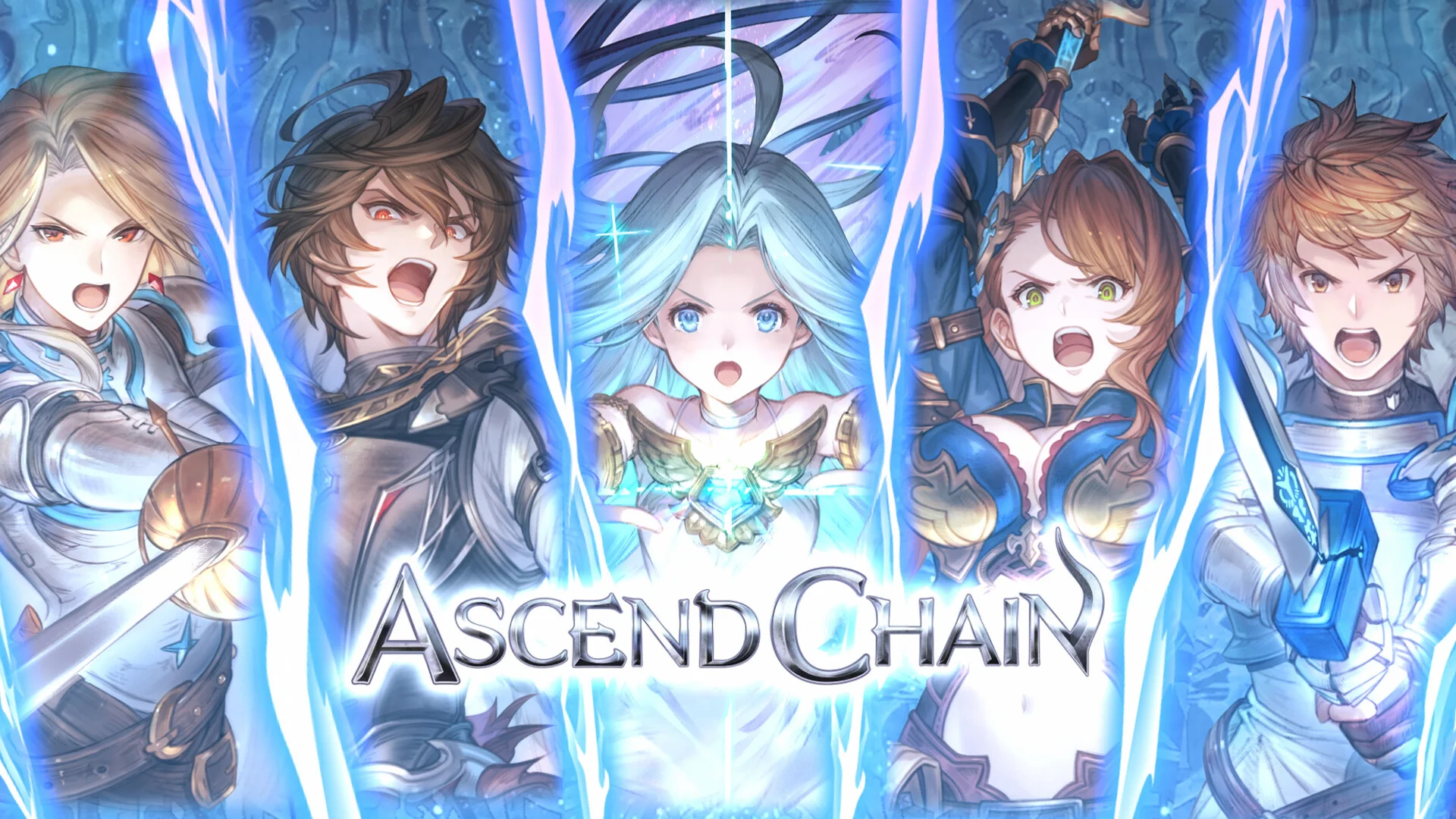 Granblue Fantasy Relink: Endless Ragnarok Opens for Pre-Order—What Steam Bonus Sync Says About Cross-Platform Strategy